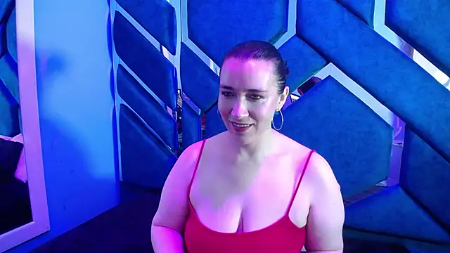 Snapshot of Carolaine_Dh1 chatting on 21, 11, 2025 Carolaine Dh1 online show from 21, 11, 2025