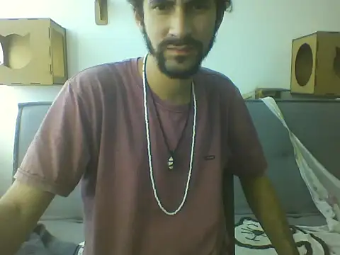 Snapshot of Temp7 chatting on 19, 2, 2026 Temp7 online show from 19, 2, 2026