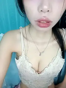 Vellan68 online show from 24, 11, 2025