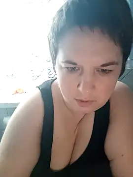 Ranita Lover online show from 25, 11, 2025