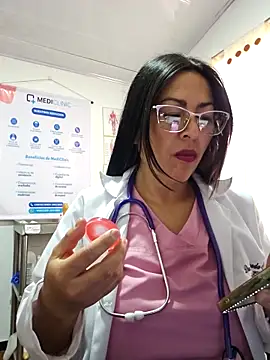 JustSamantha  online show from 2, 2, 2026