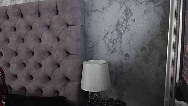 SindyDollyAlley online show from 21, 11, 2025