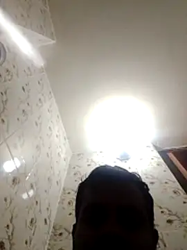 marie683 online show from 27, 11, 2025