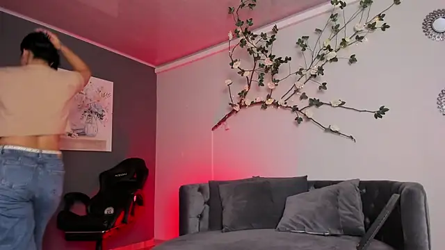 Melissa Hill online show from 17, 1, 2026