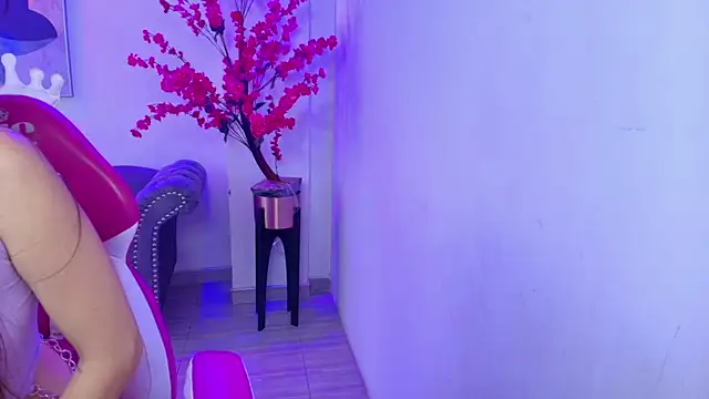 Alissa ricek online show from 4, 2, 2026