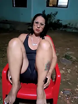 Alondra29 online show from 2, 2, 2026