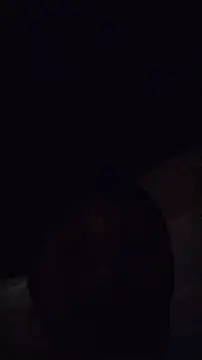 PrincessandSGP online show from 3, 2, 2026