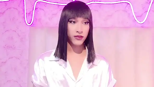 Snapshot of Atenea_Mendoza chatting on 26, 2, 2026 Atenea Mendoza online show from 26, 2, 2026