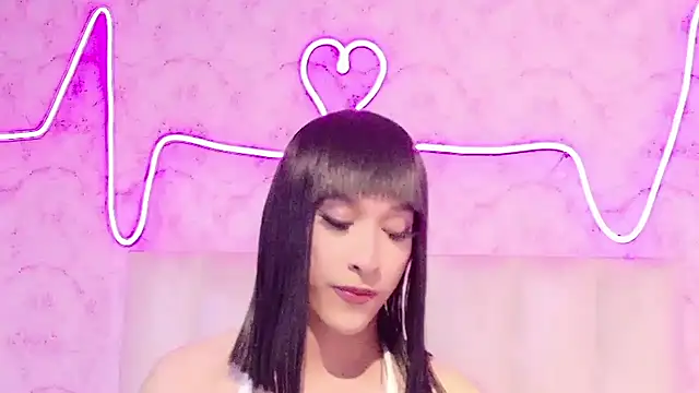 Snapshot of Atenea_Mendoza chatting on 28, 2, 2026 Atenea Mendoza online show from 28, 2, 2026