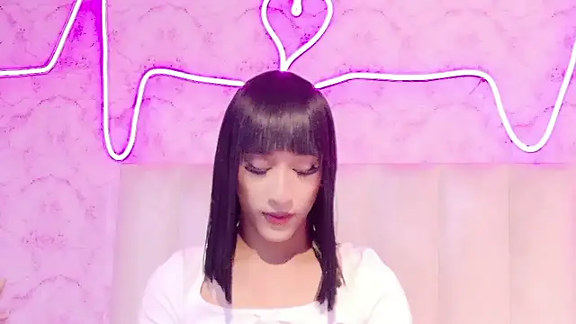 Snapshot of Atenea_Mendoza chatting on 3, 3, 2026 Atenea Mendoza online show from 3, 3, 2026