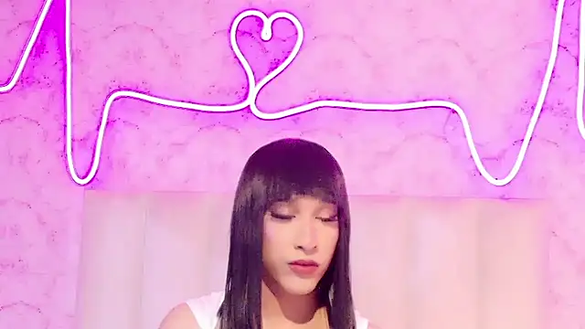 Snapshot of Atenea_Mendoza chatting on 6, 3, 2026 Atenea Mendoza online show from 6, 3, 2026