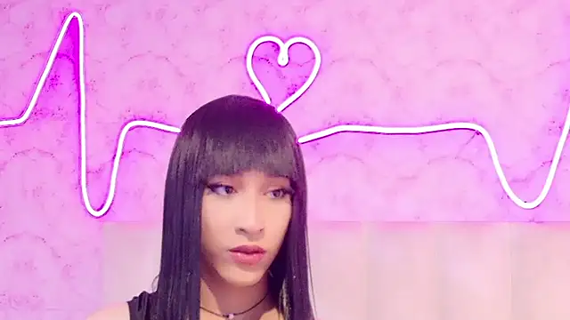 Snapshot of Atenea_Mendoza chatting on 22, 3, 2026 Atenea Mendoza online show from 22, 3, 2026