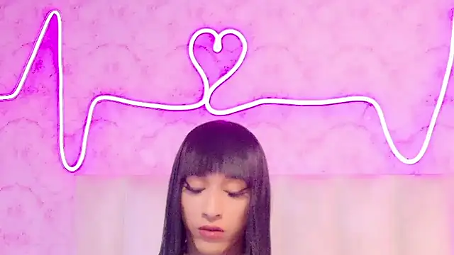 Snapshot of Atenea_Mendoza chatting on 24, 3, 2026 Atenea Mendoza online show from 24, 3, 2026