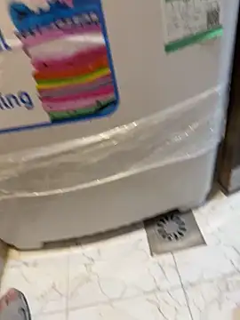 SexyMuslimDick online show from 16, 12, 2025