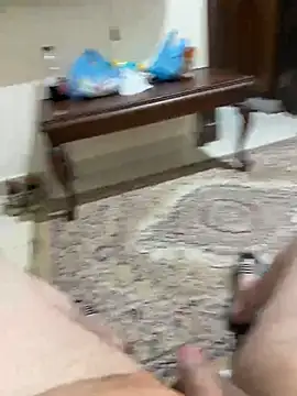 SexyMuslimDick online show from 4, 3, 2026