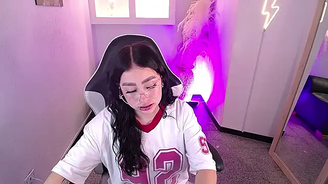 vallolett online show from 4, 2, 2026