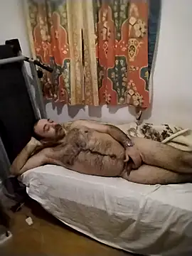 Jonas199100 online show from 27, 11, 2025