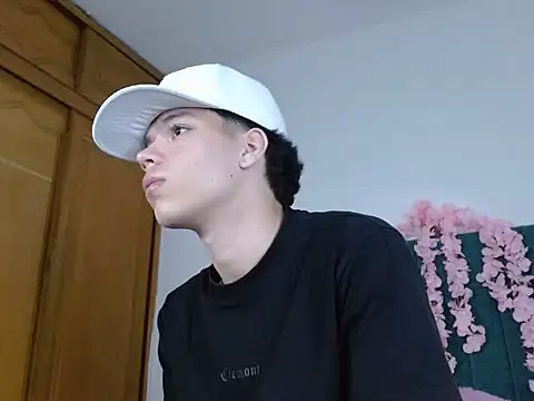 Lincon Ale online show from 20, 11, 2025