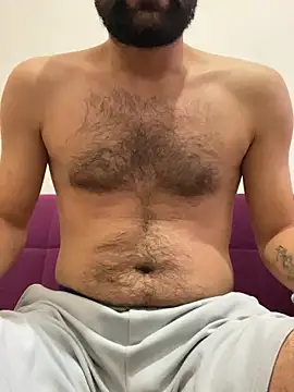 metro-2034 online show from 19, 11, 2025