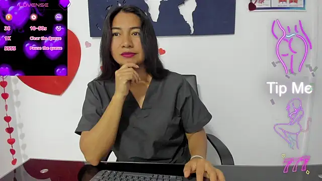 Nanku Na online show from 23, 2, 2026