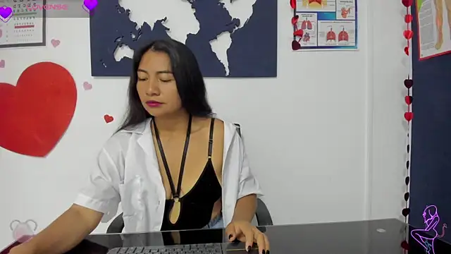 Nanku Na online show from 27, 2, 2026