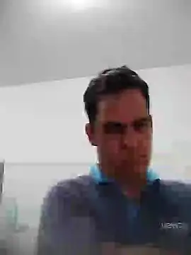 nori dunda online show from 4, 12, 2025