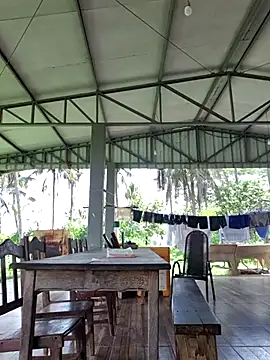 nori dunda online show from 1, 2, 2026