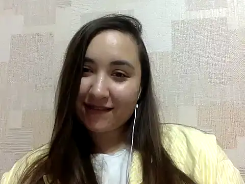 SaSalome online show from 19, 11, 2025