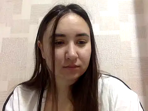 SaSalome online show from 23, 11, 2025