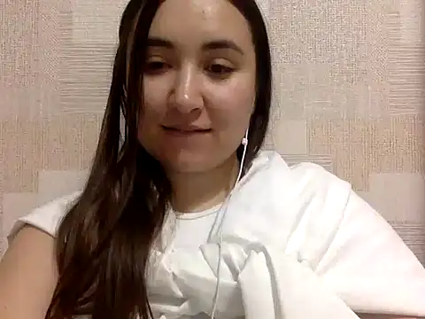 SaSalome online show from 24, 11, 2025