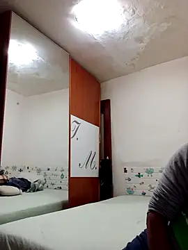 Jaakp790210 online show from 23, 2, 2026