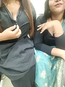 mamtha-tamil online show from 3, 4, 2026