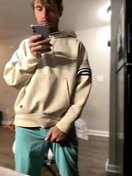 strippingmale1 online show from 20, 11, 2025