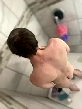 strippingmale1 online show from 6, 1, 2026