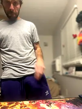 strippingmale1 online show from 9, 1, 2026