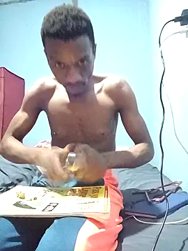 Snapshot of gadafee1 chatting on 2, 4, 2026 gadafee1 online show from 2, 4, 2026