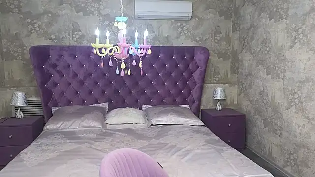 Zara zing online show from 19, 1, 2026