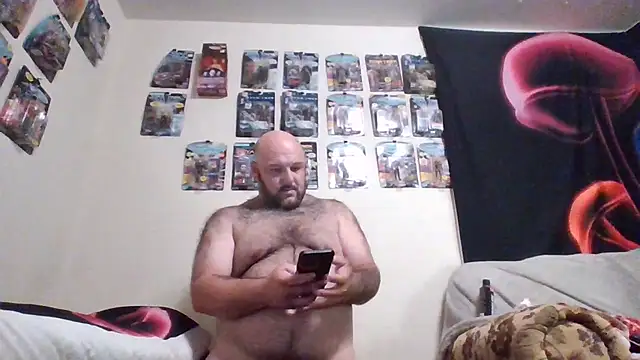 Snapshot of jbrown334 chatting on 26, 11, 2025 jbrown334 online show from 26, 11, 2025