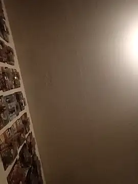 jbrown334 online show from 4, 2, 2026