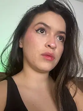 Little  Danni1 online show from 21, 2, 2026