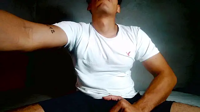 Lion 20xxx online show from 21, 11, 2025