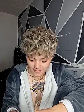 megan NL online show from 20, 12, 2025