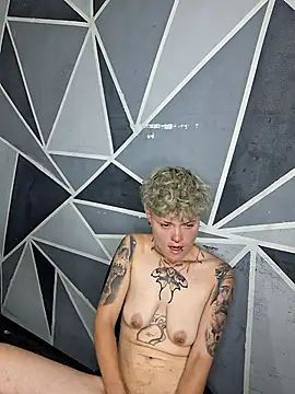 megan NL online show from 4, 2, 2026