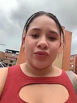 Kendra-daring online show from 29, 11, 2025