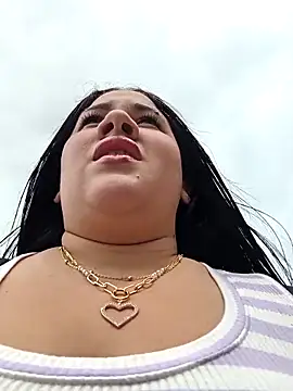 Kendra-daring online show from 3, 2, 2026