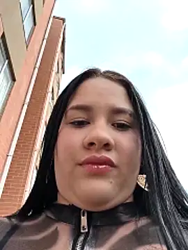 Kendra-daring online show from 25, 2, 2026