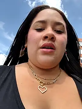 Kendra-daring online show from 14, 3, 2026