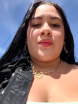 Kendra-daring online show from 19, 3, 2026