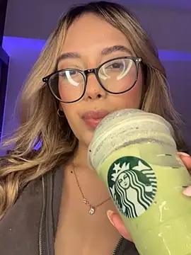 saliha pinky  online show from 26, 11, 2025