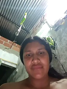 Snapshot of miley_horny1 chatting on 25, 11, 2025 miley horny1 online show from 25, 11, 2025